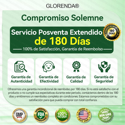 🇺🇲𝑻𝒊𝒆𝒏𝒅𝒂 𝑶𝒇𝒊𝒄𝒊𝒂𝒍 | 🍎🍎𝑮𝑳𝑶𝑹𝑬𝐍𝐃𝗔®𝗠𝗼𝗿𝙞𝙣𝙜𝙖 · 𝘽𝙚𝙧𝙗𝙚𝙧𝙞𝙣𝒂 × 𝑵𝑨𝐃+ 𝐏𝐚𝐫𝐜𝙝𝙚 𝘼𝙫𝙖𝙣𝙯𝙖𝙙𝗼 𝗱𝗲 𝗠𝗶𝗰𝗿𝗼𝒏𝒂𝒍𝒈𝒂 𝑵𝒂𝐧𝐨 𝟏0-𝙚𝙣-1(𝐒𝐨𝐥𝐨 𝐮𝐧𝐚 𝐯𝐞𝐳 𝐚𝐥 𝐝í𝐚） ✅ 𝐏𝐚𝐫𝐚 𝐥𝐚 𝐨𝐛𝐞𝐬𝐢𝐝𝐚𝐝, 🅟🅘🅔🅛 🅕🅛🅐🅒🅘🅓🅐, 𝐝𝐢𝐚𝐛𝐞𝐭𝐞𝐬, 𝐚𝐩𝐧𝐞𝐚 𝐝𝐞𝐥 𝐬𝐮𝐞ñ𝐨, 𝐩𝐫𝐨𝐛𝐥𝐞𝐦𝐚𝐬 𝐚𝐫𝐭𝐢𝐜𝐮𝐥𝐚𝐫𝐞𝐬, 𝐲 𝐦𝐮𝐜𝐡𝐨 𝐦á𝐬