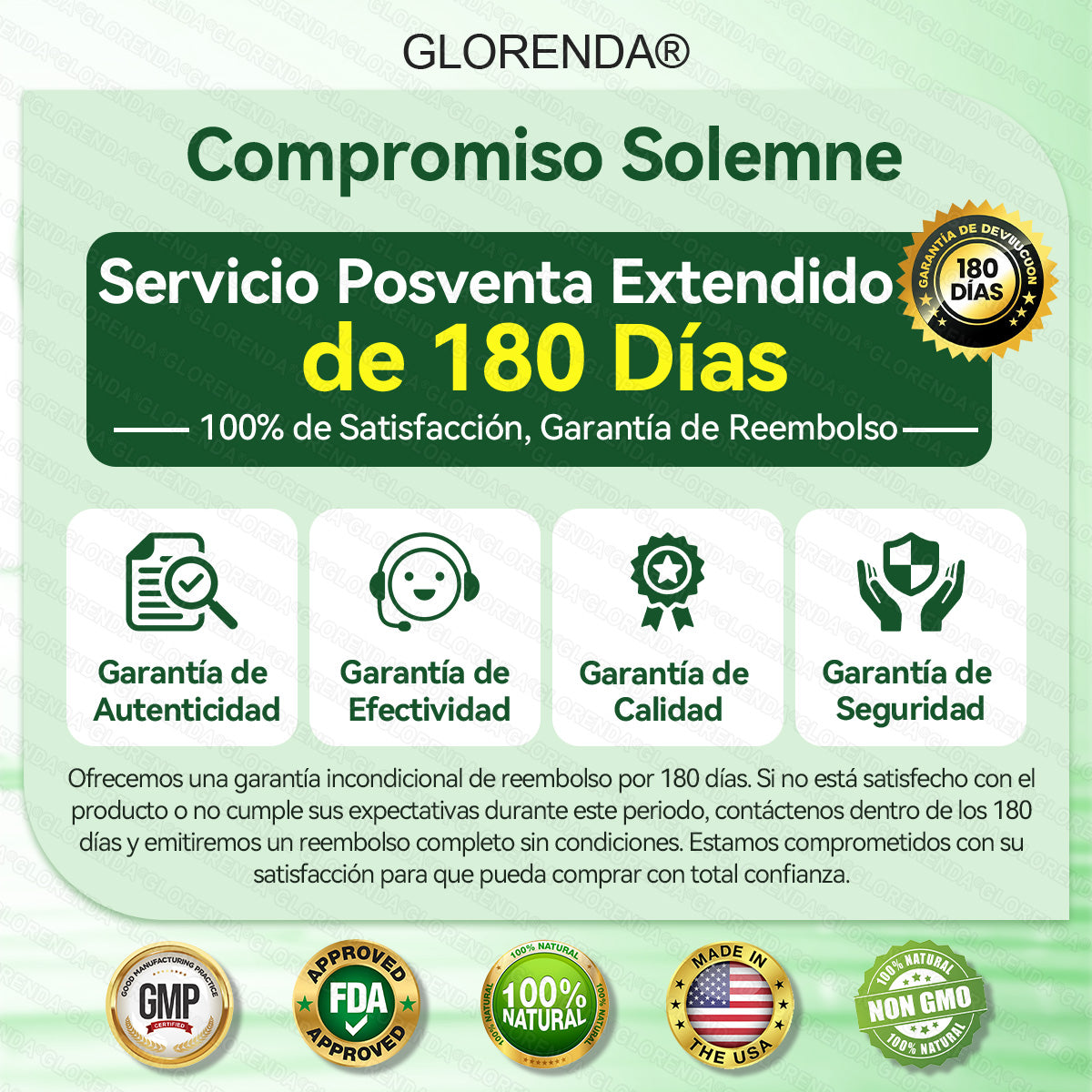 🇺🇲𝑻𝒊𝒆𝒏𝒅𝒂 𝑶𝒇𝒊𝒄𝒊𝒂𝒍 |💜🍓𝑮𝑳𝑶𝑹𝑬𝐍𝐃𝗔®𝗠𝗼𝗿𝙞𝙣𝙜𝙖 · 𝘽𝙚𝙧𝙗𝙚𝙧𝙞𝙣𝒂 × 𝑵𝑨𝐃+ 𝐏𝐚𝐫𝐜𝙝𝙚 𝘼𝙫𝙖𝙣𝙯𝙖𝙙𝗼 𝗱𝗲 𝗠𝗶𝗰𝗿𝗼𝒏𝒂𝒍𝒈𝒂 𝑵𝒂𝐧𝐨 𝟏0-𝙚𝙣-1(𝐒𝐨𝐥𝐨 𝐮𝐧𝐚 𝐯𝐞𝐳 𝐚𝐥 𝐝í𝐚） ✅ 𝐏𝐚𝐫𝐚 𝐥𝐚 𝐨𝐛𝐞𝐬𝐢𝐝𝐚𝐝, 🅟🅘🅔🅛 🅕🅛🅐🅒🅘🅓🅐, 𝐝𝐢𝐚𝐛𝐞𝐭𝐞𝐬, 𝐚𝐩𝐧𝐞𝐚 𝐝𝐞𝐥 𝐬𝐮𝐞ñ𝐨, 𝐩𝐫𝐨𝐛𝐥𝐞𝐦𝐚𝐬 𝐚𝐫𝐭𝐢𝐜𝐮𝐥𝐚𝐫𝐞𝐬, 𝐲 𝐦𝐮𝐜𝐡𝐨 𝐦á𝐬