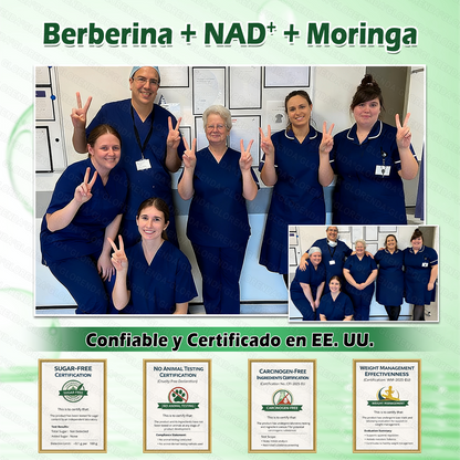 🇺🇲Probado y Verificado en Calidad 💃 𝐆𝑳𝑶𝗥𝗘𝙉𝐃𝗔®𝐏𝐚𝒓𝒄𝒉𝗲 𝗠𝗲𝙩𝙖𝙗ó𝒍𝒊𝒄𝐨 𝐝𝐞 𝐁𝐞𝒓𝒃𝒆𝙧𝙞𝙣𝒂 𝐝𝐞 𝐌ú𝗹𝘁𝗶𝙥𝙡𝙚𝙨 𝙑í𝒂𝒔 (𝐒𝐨𝐥𝐨 𝑢𝑛𝑎 𝑣𝑒𝑧 𝑎𝑙 𝑑í𝑎, 𝐜𝐨𝐦𝐨𝐝𝐨𝐬 𝐯𝐢𝐬𝐢𝐛𝐥𝐞𝐬 𝐞𝐧 𝟕 𝐝í𝐚𝐬) ✅ Para 𝐨𝐛𝐞𝐬𝐢𝐝𝐚𝐝, 🅛🅞🅞🅢🅔 🅢🅚🅘🅝, 𝐝𝐢𝐚𝐛𝐞𝐭𝐞𝐬, 𝐚𝐩𝐧𝐞𝐚 𝐝𝐞 𝐥𝐚 𝐬𝐥𝐞𝐞𝐩, 𝐩𝐫𝐨𝐛𝐥𝐞𝐦𝐚𝐬 𝐝𝐞 𝐣𝐨𝐢𝐧𝐭𝐬, 𝐲 𝐦á𝐬