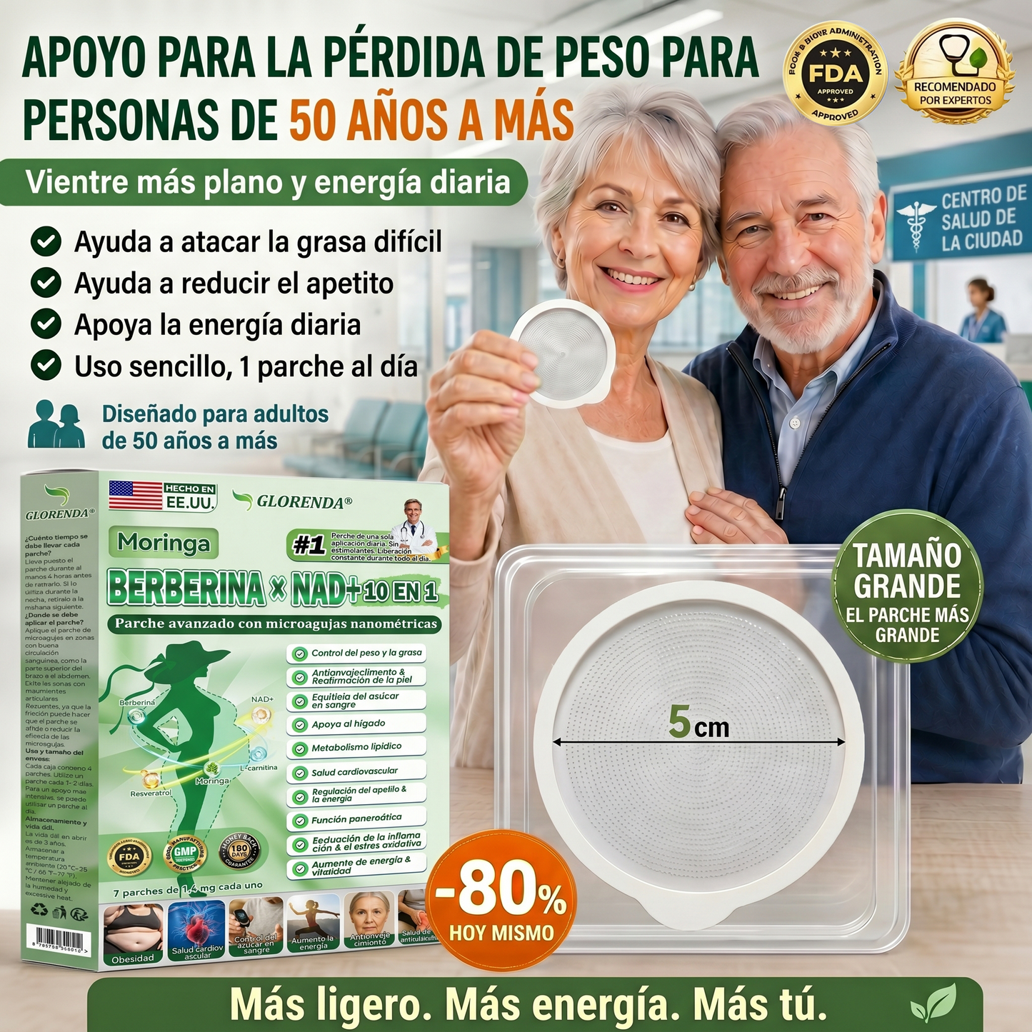 🇺🇸 𝑻𝒊𝒆𝒏𝒅𝒂 𝑶𝒇𝒊𝒄𝒊𝒂𝒍 | 🪄𝑮𝑳𝑶𝑹𝑬𝐍𝐃𝗔® 𝐏𝐚𝐫𝐜𝙝𝙚 𝘼𝙫𝙖𝙣𝙯𝙖𝙙𝗼 𝗱𝗲 𝗠𝗶𝗰𝗿𝗼𝒏𝒂𝒍𝒈𝒂 𝑵𝒂𝐧𝐨 𝟏0-𝙚𝙣-1(𝐒𝐨𝐥𝐨 𝐮𝐧𝐚 𝐯𝐞𝐳 𝐚𝐥 𝐝í𝐚） ✅ 𝐏𝐚𝐫𝐚 𝐥𝐚 𝐨𝐛𝐞𝐬𝐢𝐝𝐚𝐝, 🅟🅘🅔🅛 🅕🅛🅐🅒🅘🅓🅐, 𝐝𝐢𝐚𝐛𝐞𝐭𝐞𝐬, 𝐚𝐩𝐧𝐞𝐚 𝐝𝐞𝐥 𝐬𝐮𝐞ñ𝐨, 𝐩𝐫𝐨𝐛𝐥𝐞𝐦𝐚𝐬 𝐚𝐫𝐭𝐢𝐜𝐮𝐥𝐚𝐫𝐞𝐬, 𝐲 𝐦𝐮𝐜𝐡𝐨 𝐦á𝐬