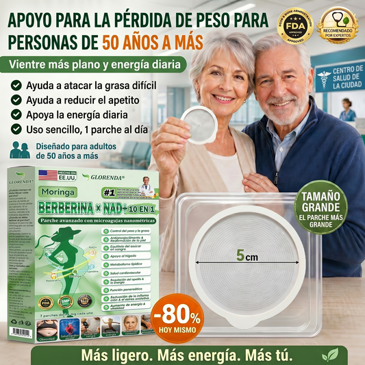 🇺🇸 𝑻𝒊𝒆𝒏𝒅𝒂 𝑶𝒇𝒊𝒄𝒊𝒂𝒍 | 🪄𝑮𝑳𝑶𝑹𝑬𝐍𝐃𝗔® 𝐏𝐚𝐫𝐜𝙝𝙚 𝘼𝙫𝙖𝙣𝙯𝙖𝙙𝗼 𝗱𝗲 𝗠𝗶𝗰𝗿𝗼𝒏𝒂𝒍𝒈𝒂 𝑵𝒂𝐧𝐨 𝟏0-𝙚𝙣-1(𝐒𝐨𝐥𝐨 𝐮𝐧𝐚 𝐯𝐞𝐳 𝐚𝐥 𝐝í𝐚） ✅ 𝐏𝐚𝐫𝐚 𝐥𝐚 𝐨𝐛𝐞𝐬𝐢𝐝𝐚𝐝, 🅟🅘🅔🅛 🅕🅛🅐🅒🅘🅓🅐, 𝐝𝐢𝐚𝐛𝐞𝐭𝐞𝐬, 𝐚𝐩𝐧𝐞𝐚 𝐝𝐞𝐥 𝐬𝐮𝐞ñ𝐨, 𝐩𝐫𝐨𝐛𝐥𝐞𝐦𝐚𝐬 𝐚𝐫𝐭𝐢𝐜𝐮𝐥𝐚𝐫𝐞𝐬, 𝐲 𝐦𝐮𝐜𝐡𝐨 𝐦á𝐬