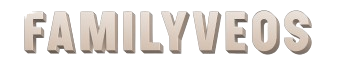 Familyveo